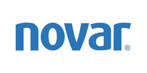Новары. Novar 1206. Эмблема компрессор Контролс Корпорейшн. Novar 1005. Новар ООО