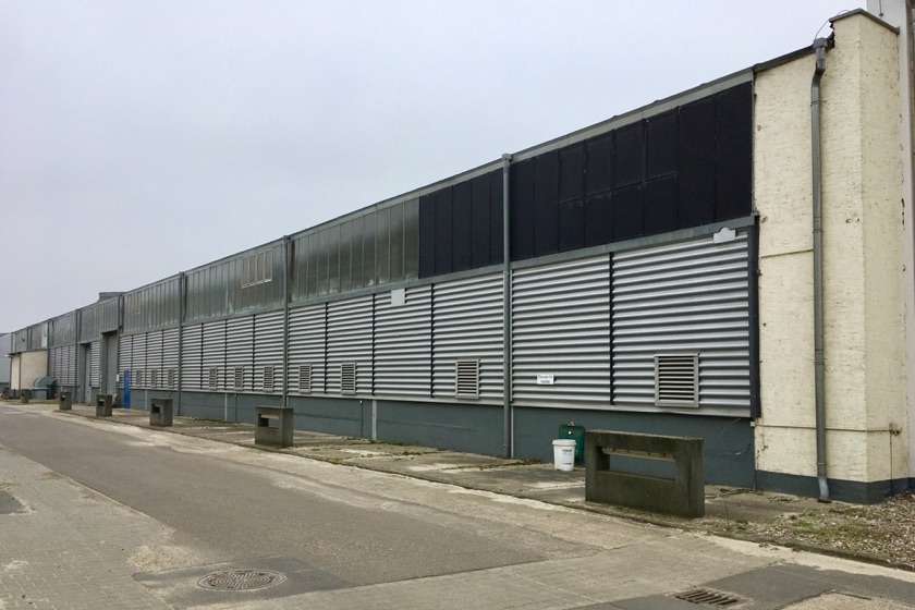 dexter Vermoegensverwaltung